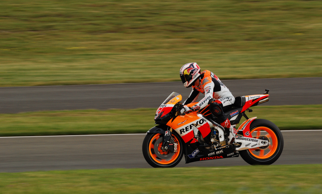 GP_France_2009_055 [800x600].jpg